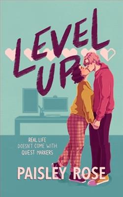 Level Up