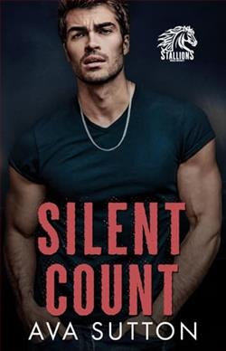 Silent Count