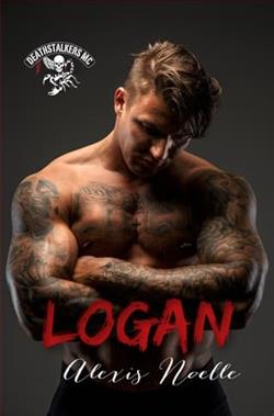 Logan