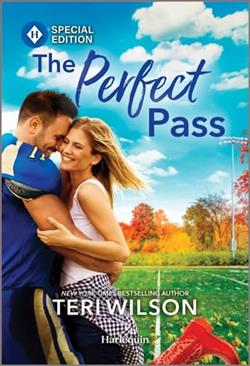 The Perfect Pass