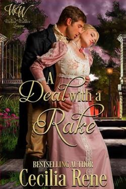 A Deal with a Rake