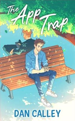 The App Trap