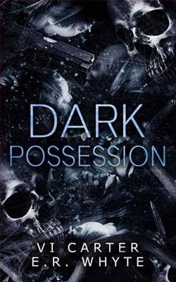 Dark Possession