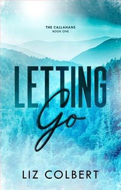 Letting Go