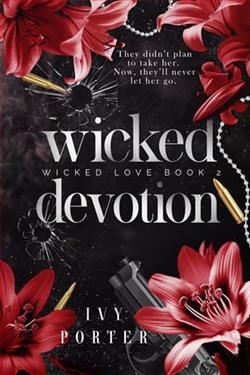 Wicked Devotion