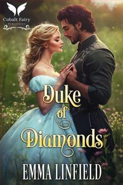 Duke of Diamonds