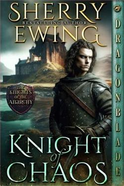 Knight of Chaos