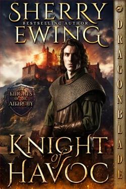 Knight of Havoc