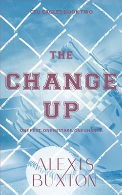 The Change Up