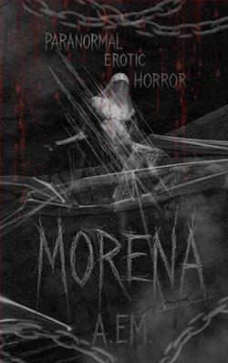 Morena