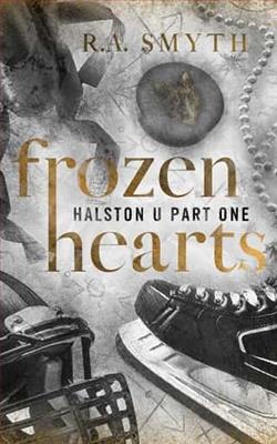 Frozen Hearts