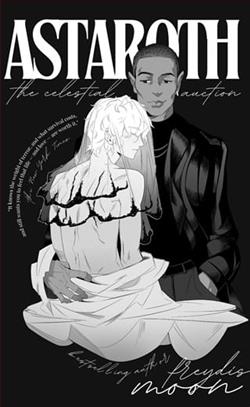 Astaroth