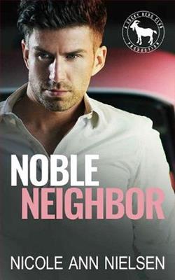 Noble Neighbor