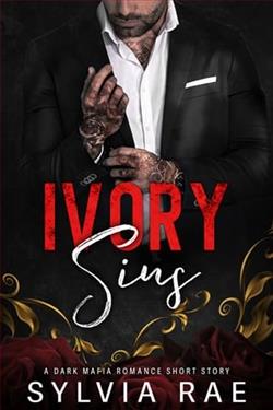 Ivory Sins