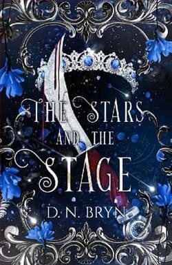 The Stars and the Stage