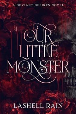 Our Little Monster