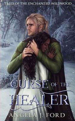 Curse of the Healer