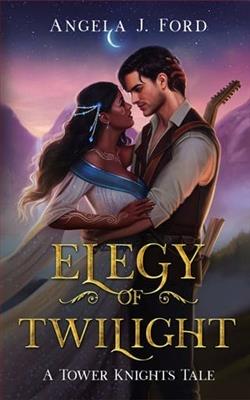 Elegy of Twilight