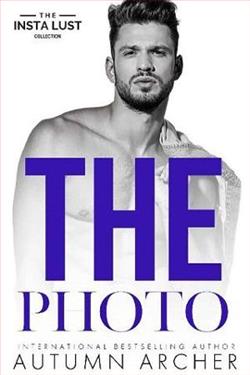 The Photo
