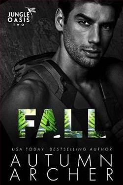 Fall