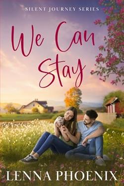 We Can Stay
