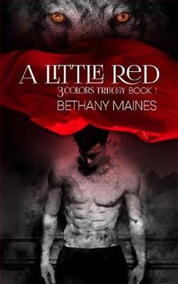 A Little Red