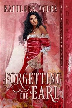 Forgetting the Earl