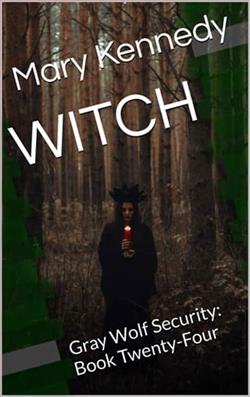 Witch