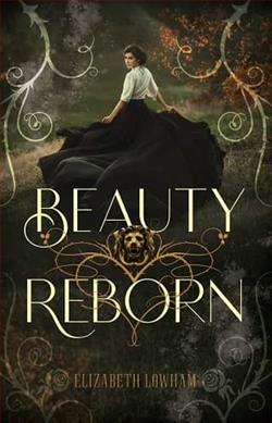 Beauty Reborn