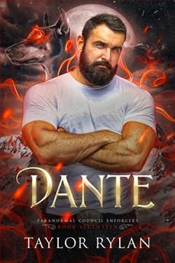 Dante