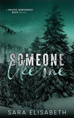 Someone Like Me