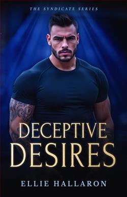 Deceptive Desires
