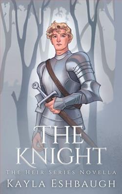 The Knight