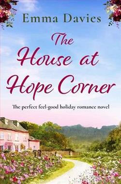 The House at Hope Corner
