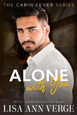 Alone With You