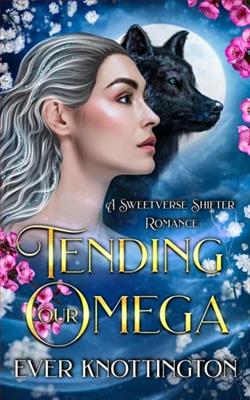 Tending Our Omega
