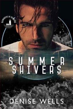 Summer Shivers