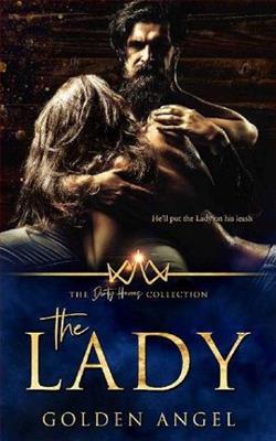 The Lady
