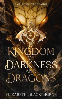 Kingdom of Darkness and Dragons