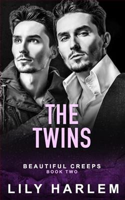 The Twins