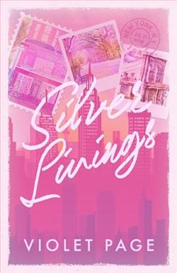Silver Linings