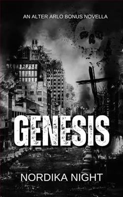 Genesis