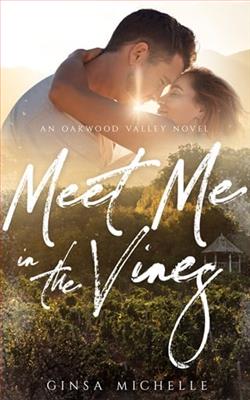 Meet Me in the Vines