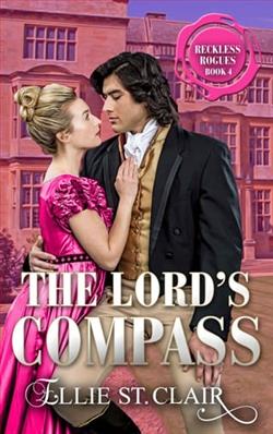 The Lord's Compass