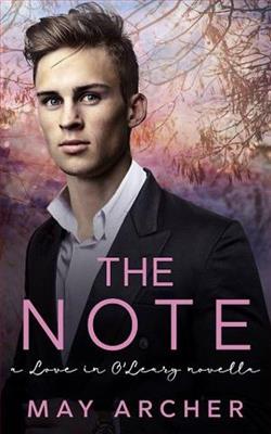 The Note