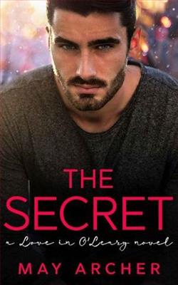 The Secret