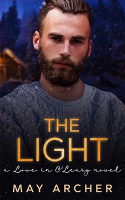 The Light
