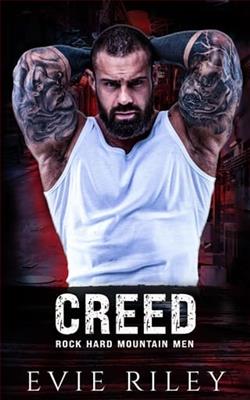 Creed