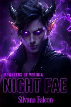 Night Fae