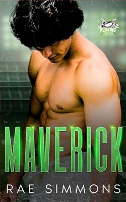 Maverick